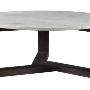 Grey Jinxx Coffee Table Jd102007