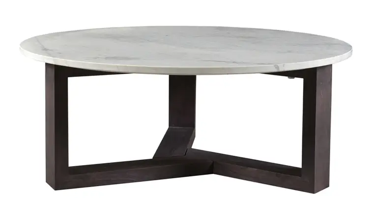 Grey Jinxx Coffee Table Jd102007