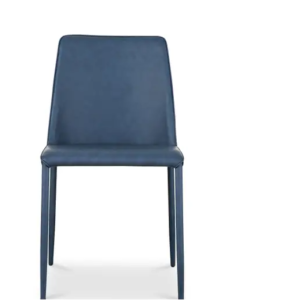 Grey Nora Dining Chair Ym100441