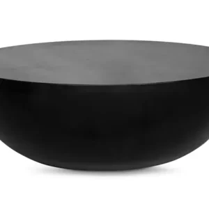 Insitu Coffee Table Bq106002