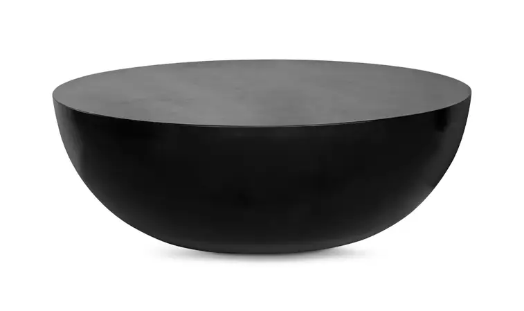 Insitu Coffee Table Bq106002