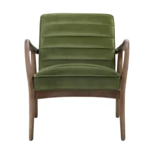 Ivy Anderson Arm Chair Pk109827
