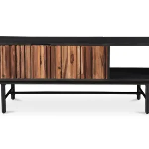 Jackson Storage Coffee Table Rp100602