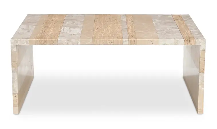 Mixed Rosa Coffee Table Gz1182370