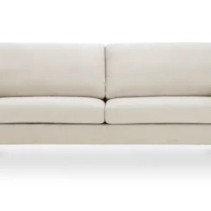Oatmeal Quinn Sofa Fo100434