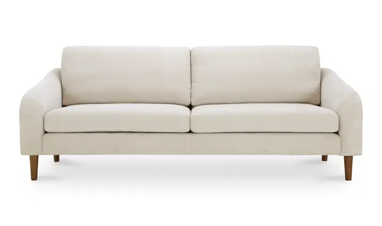 Oatmeal Quinn Sofa Fo100434