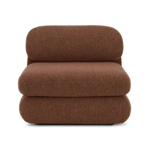 Scout Lounge Chair Fo100703