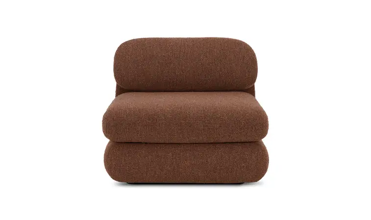 Scout Lounge Chair Fo100703