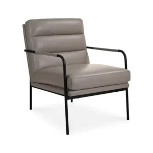 Sculptors Clay Verlaine Chair Eq101334