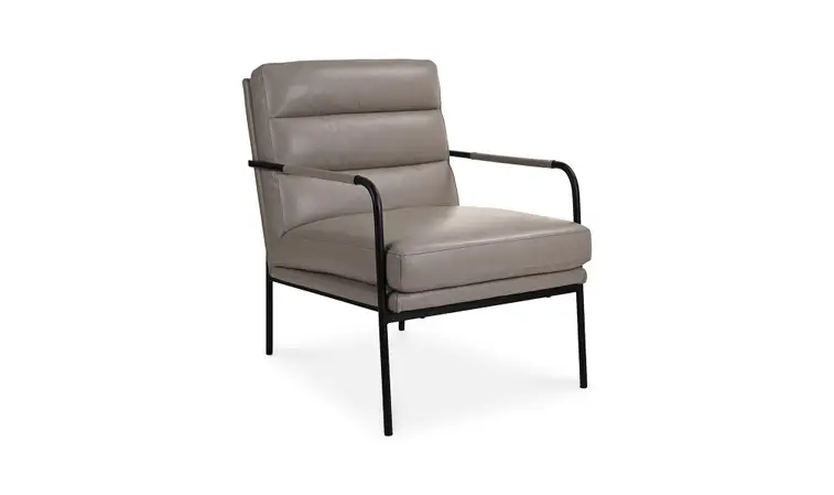Sculptors Clay Verlaine Chair Eq101334