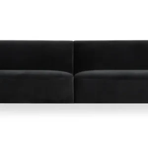 Shadow Grey Fallon Sofa Zt103807
