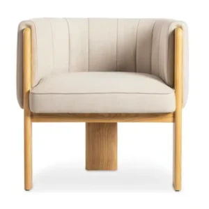 Studio Sofi Accent Chair Zt104134