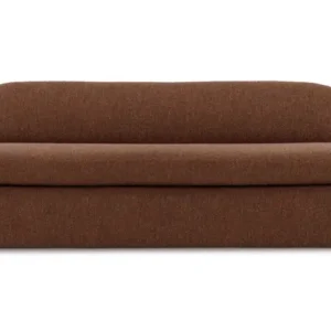 Toffee Scout Sofa Fo100803