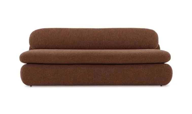 Toffee Scout Sofa Fo100803