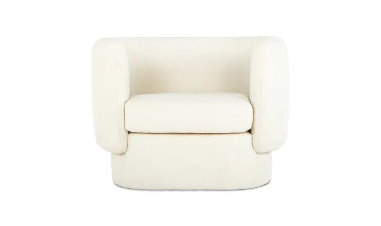 Accent Chairs