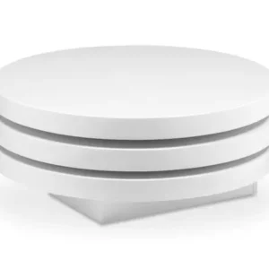 White Torno Coffee Table Er108918