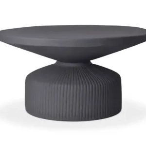 Yoli Coffee Table Fi111102