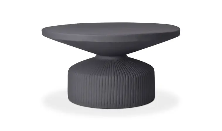 Yoli Coffee Table Fi111102