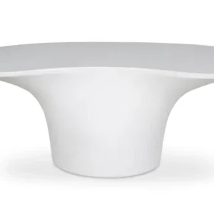 Yumi Outdoor Coffee Table Jk101718
