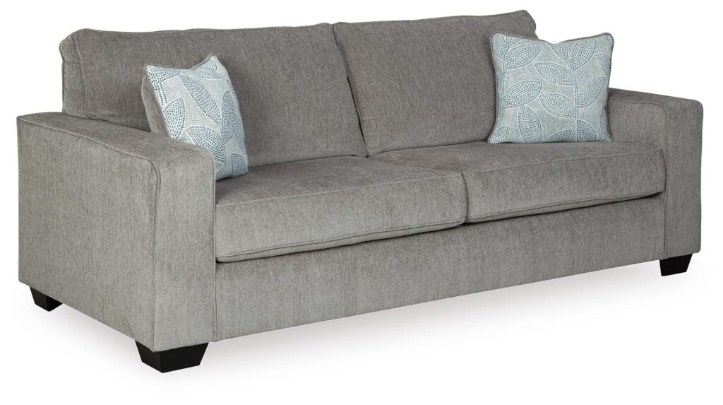Altari Alloy Queen Sofa Sleeper