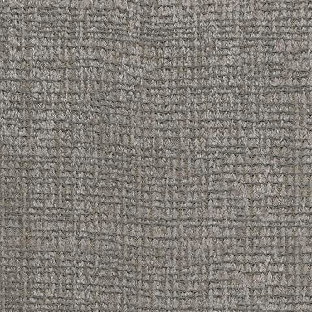 Altari Alloy Queen Sofa Sleeper