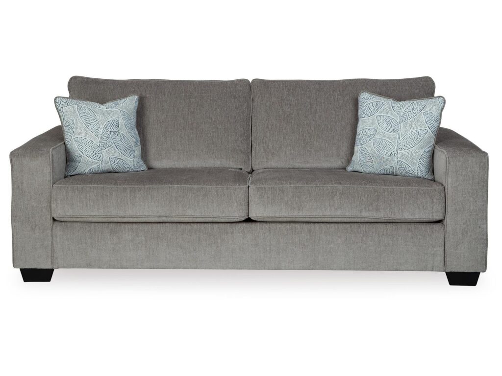 Altari Alloy Queen Sofa Sleeper