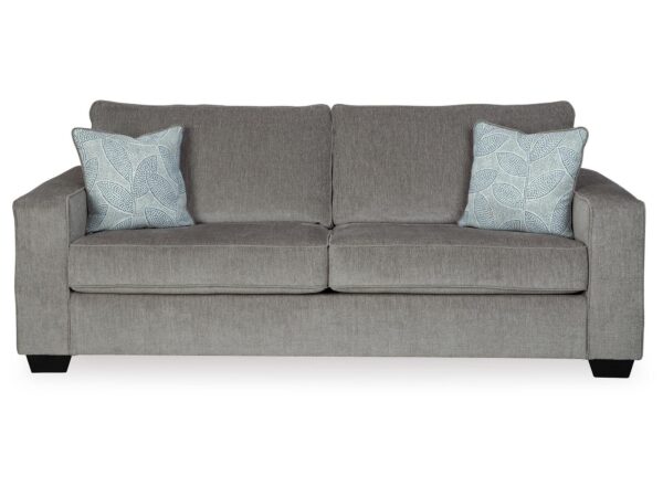 Altari Alloy Queen Sofa Sleeper