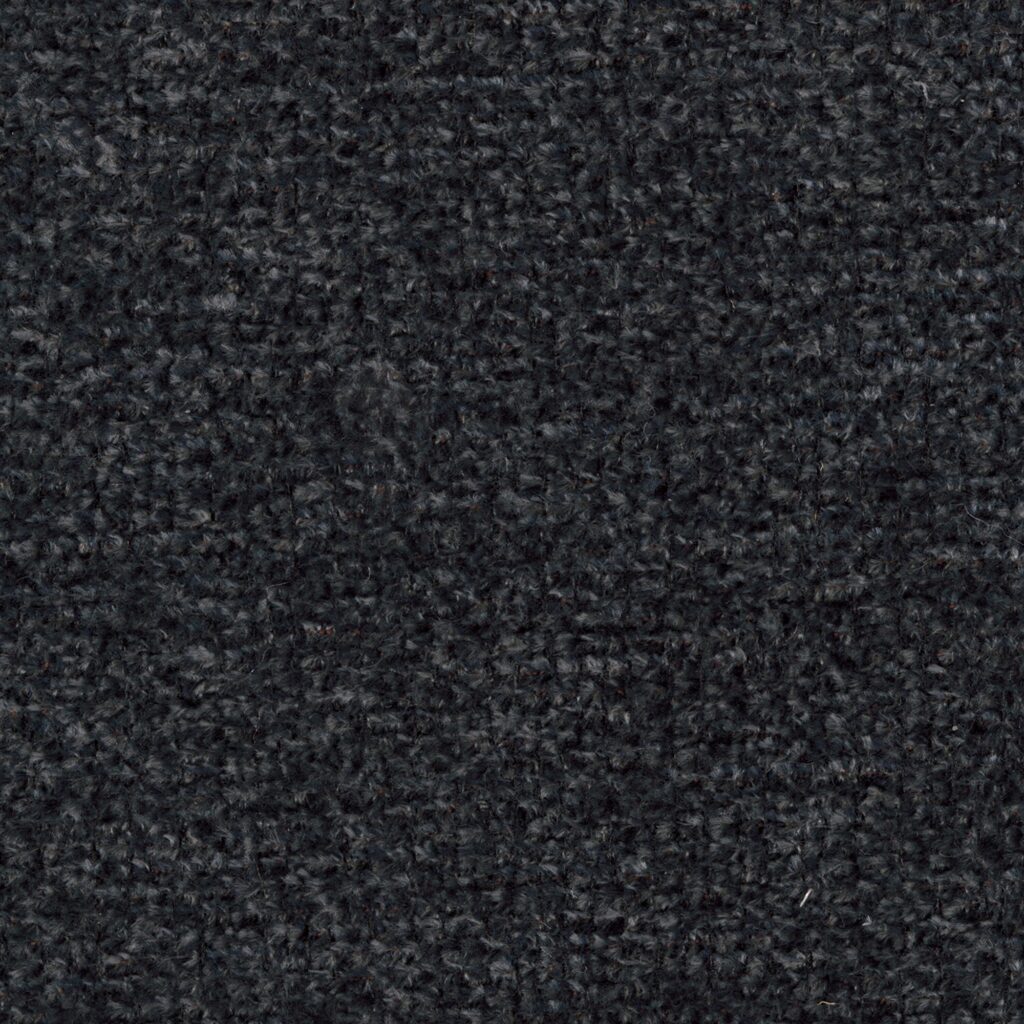 Altari Slate Queen Sofa Sleeper