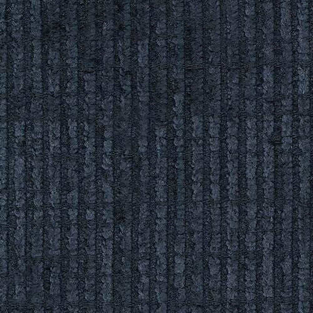 Aviemore Ink Queen Sofa Sleeper