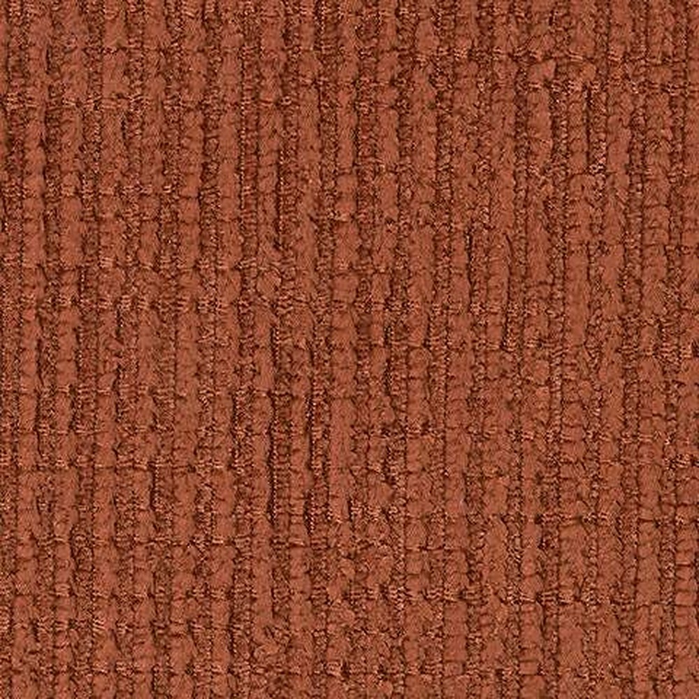 Aviemore Spice Queen Sofa Sleeper