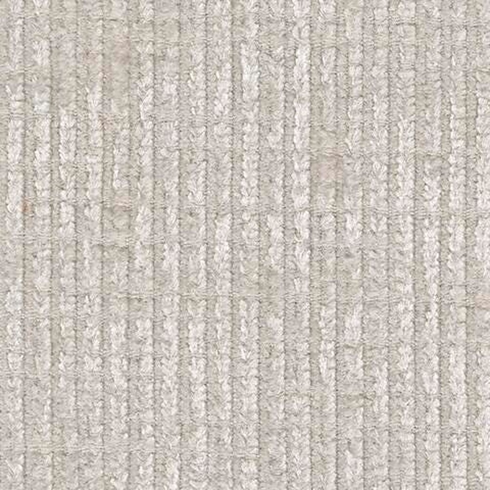 Aviemore Stone Queen Sofa Sleeper