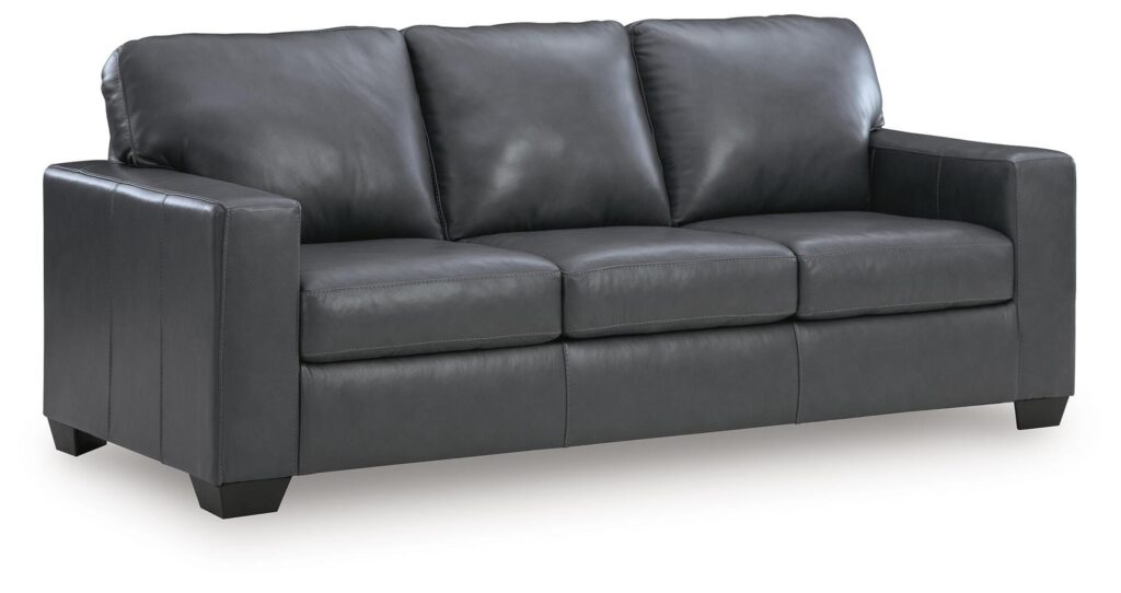 Bolsena Admiral Queen Sofa Sleeper