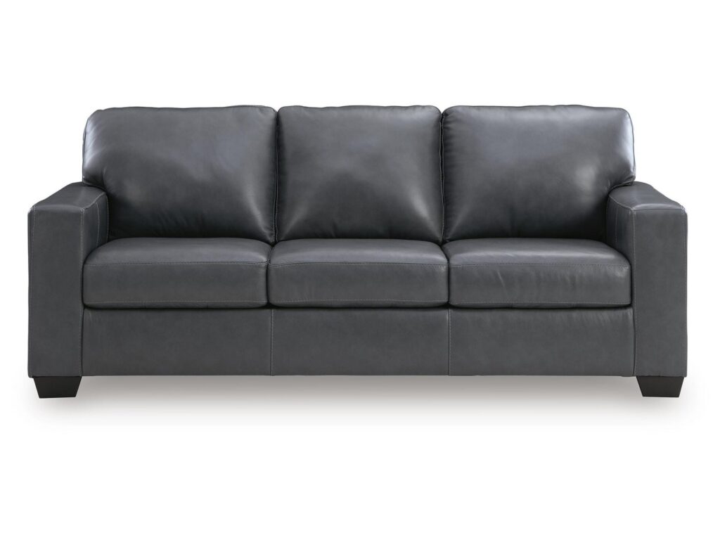 Bolsena Admiral Queen Sofa Sleeper