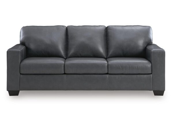 Bolsena Admiral Queen Sofa Sleeper