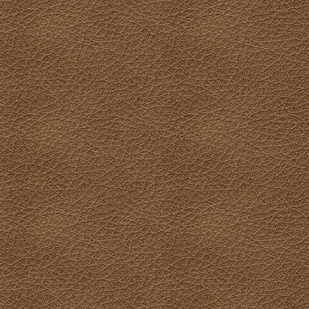 Bolsena Caramel Queen Sofa Sleeper