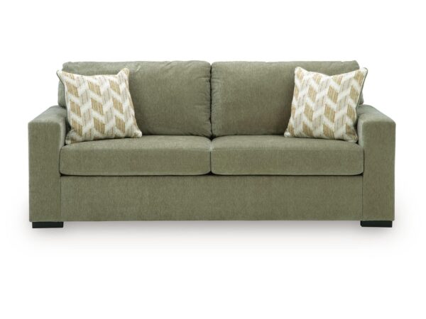 Bridgepoint Moss Queen Sofa Sleeper