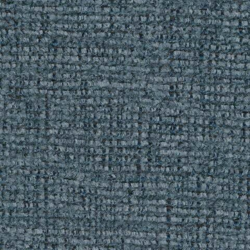 Cashton Blue Queen Sofa Sleeper