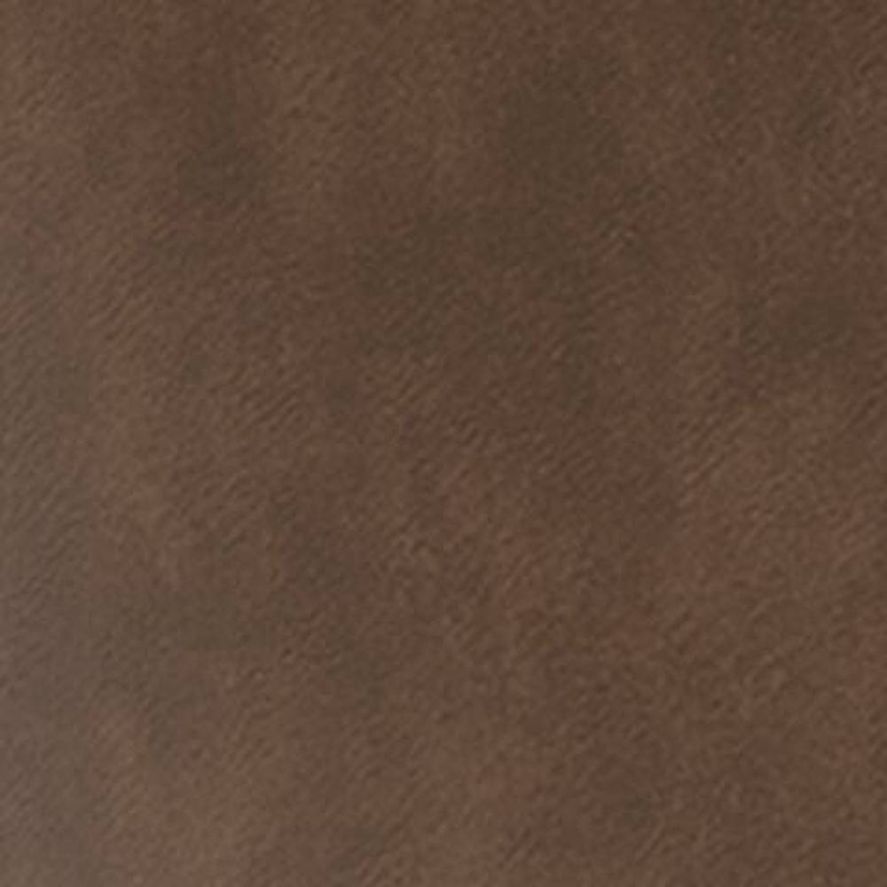 Chasemore Earth Queen Sofa Sleeper