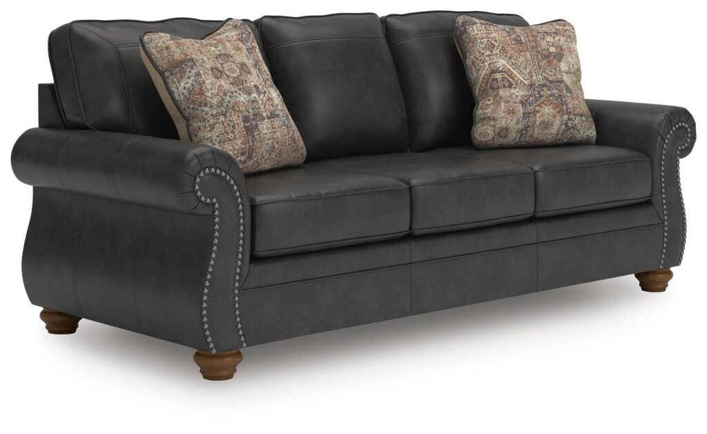 Chasemore Granite Queen Sofa Sleeper