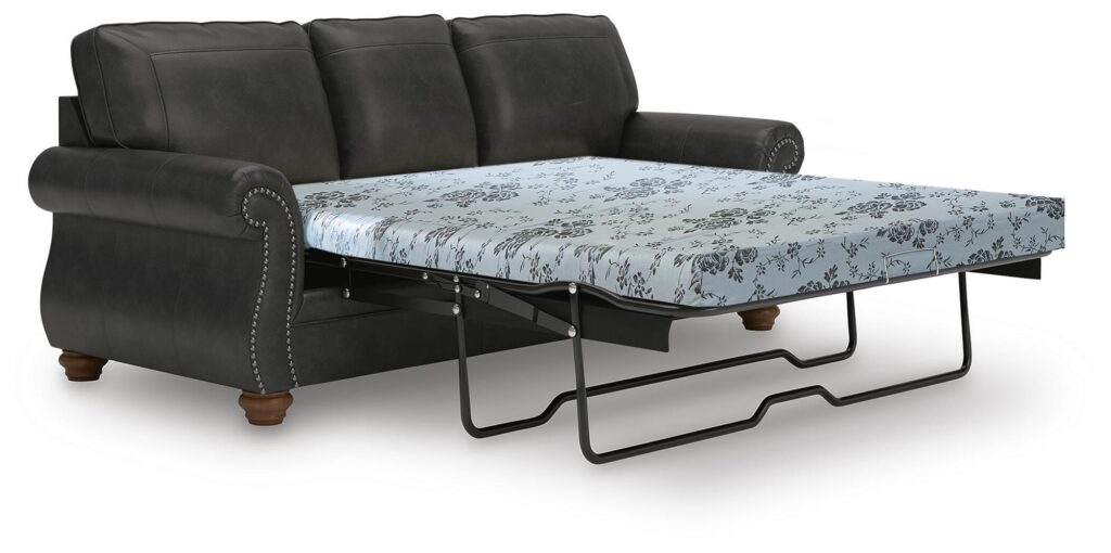 Chasemore Granite Queen Sofa Sleeper