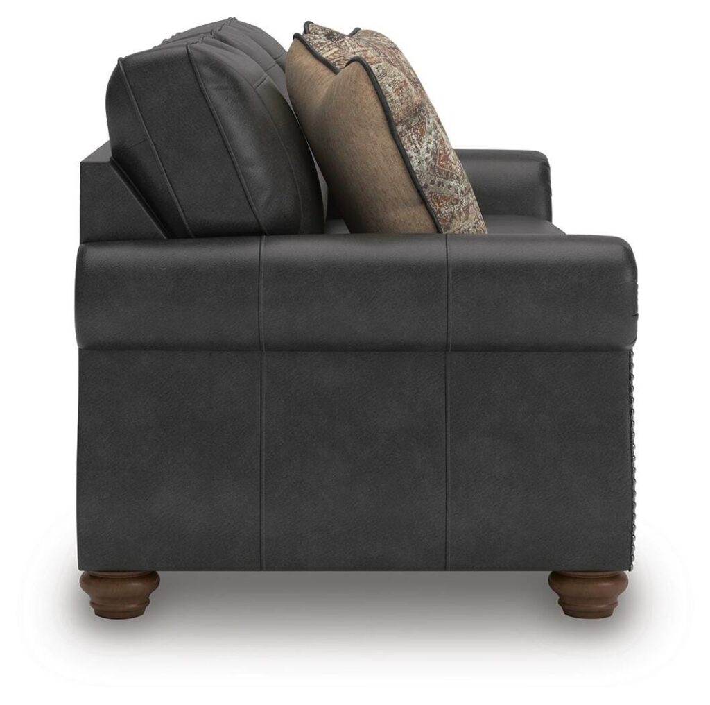 Chasemore Granite Queen Sofa Sleeper