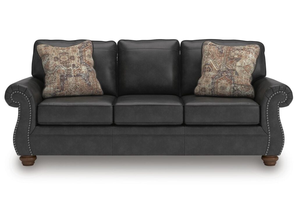 Chasemore Granite Queen Sofa Sleeper