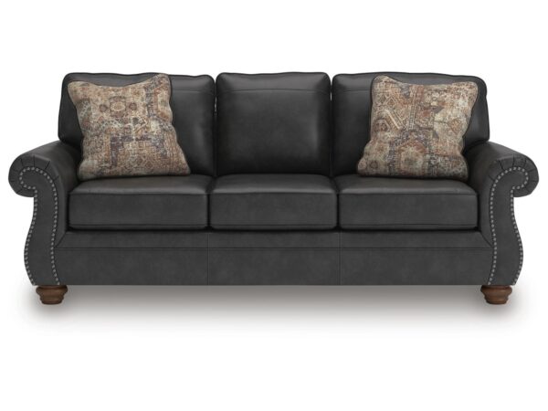 Chasemore Granite Queen Sofa Sleeper