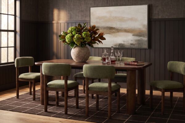 Dinette Sets