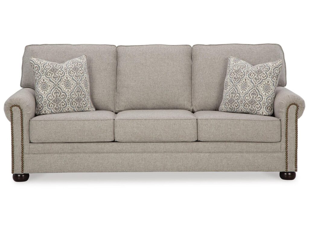 Gaelon Dune Queen Sofa Sleeper