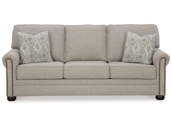 Gaelon Dune Queen Sofa Sleeper