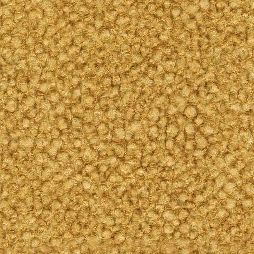 Keerwick Sunflower Queen Sofa Sleeper
