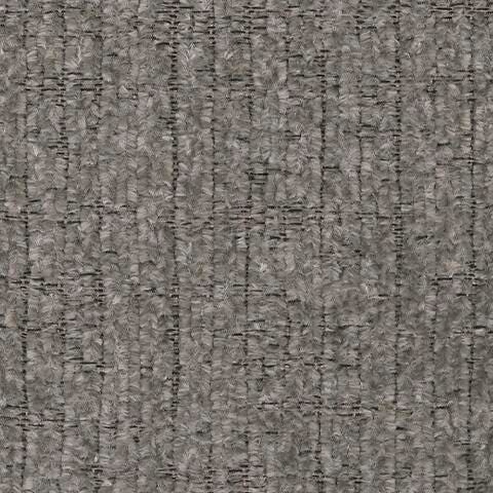 Larimer Iron Queen Sofa Sleeper