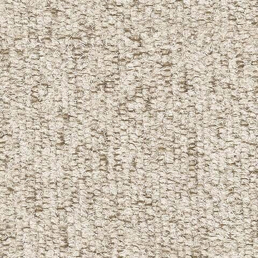 Larimer Stone Queen Sofa Sleeper