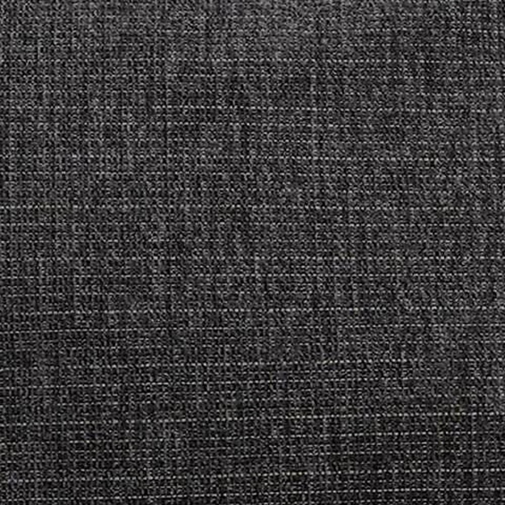 Loreo Ebony Queen Sofa Sleeper